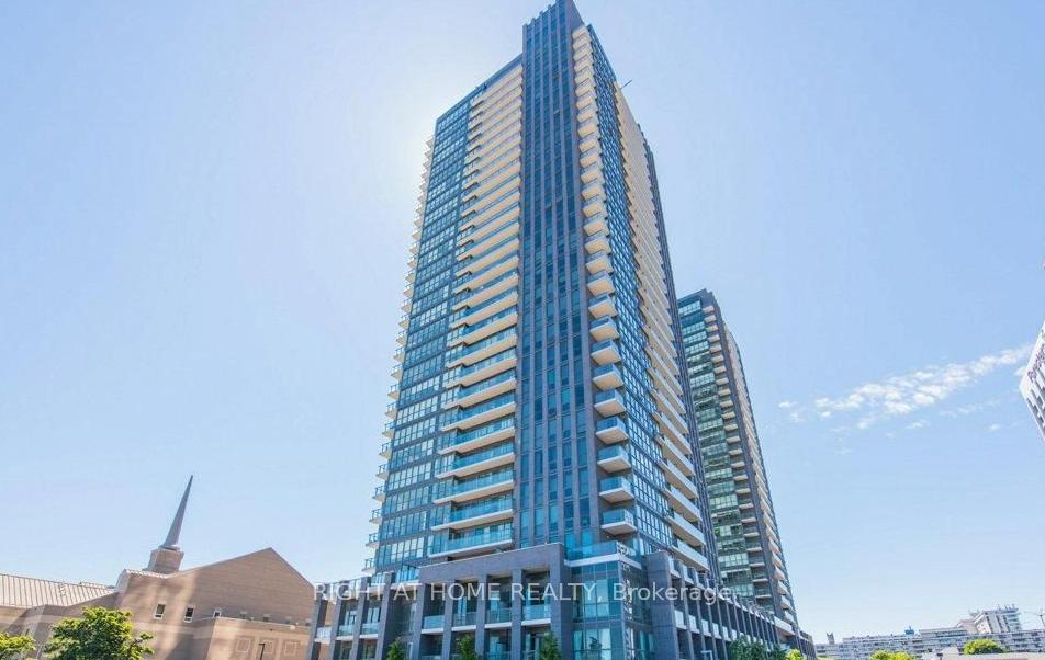 6-sonic-way-east-york-ontario-c12701072