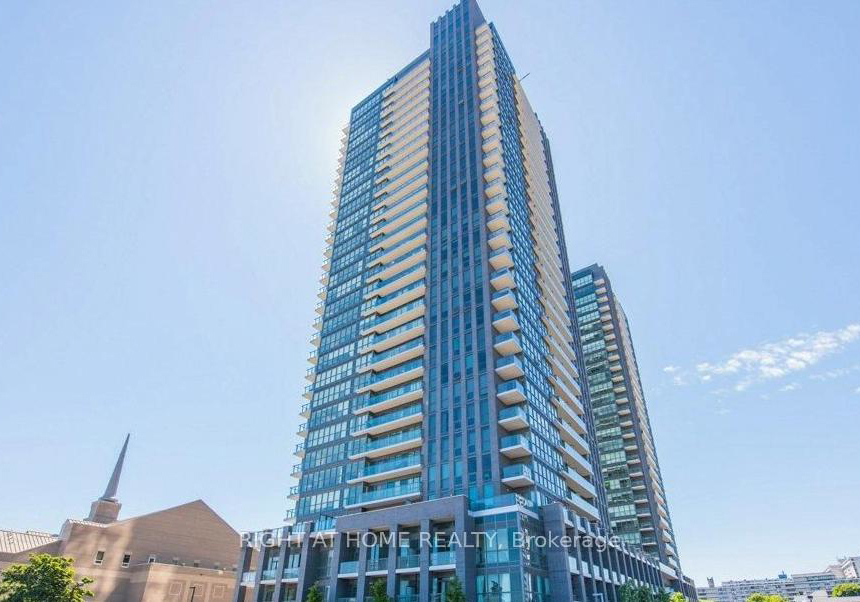6-sonic-way-east-york-ontario-c12701072