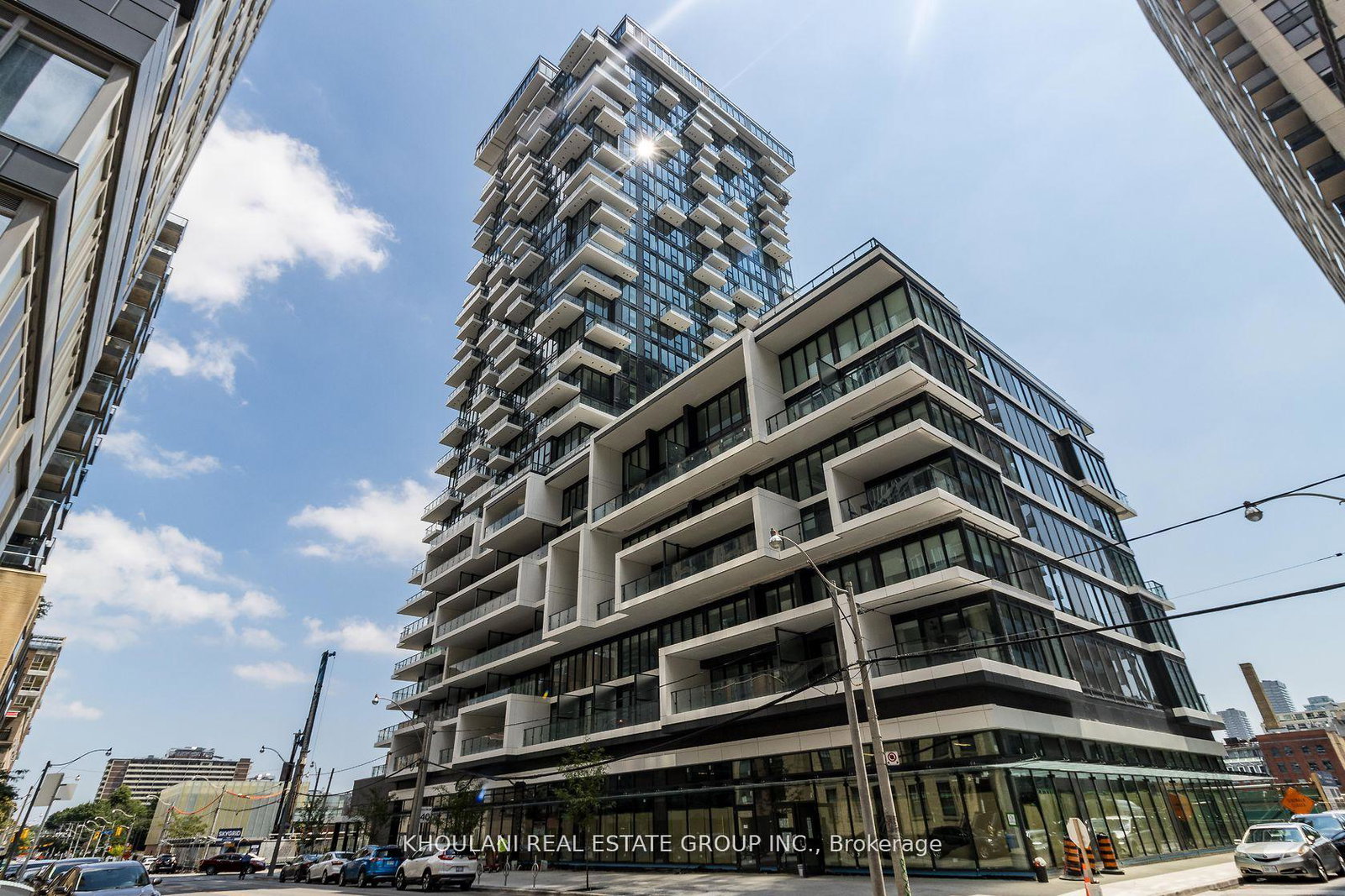 77-shuter-street-toronto-ontario-c12701092