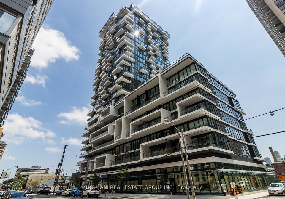 77-shuter-street-toronto-ontario-c12701092