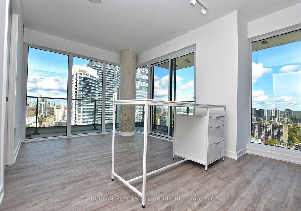 77-shuter-street-toronto-ontario-c12701092