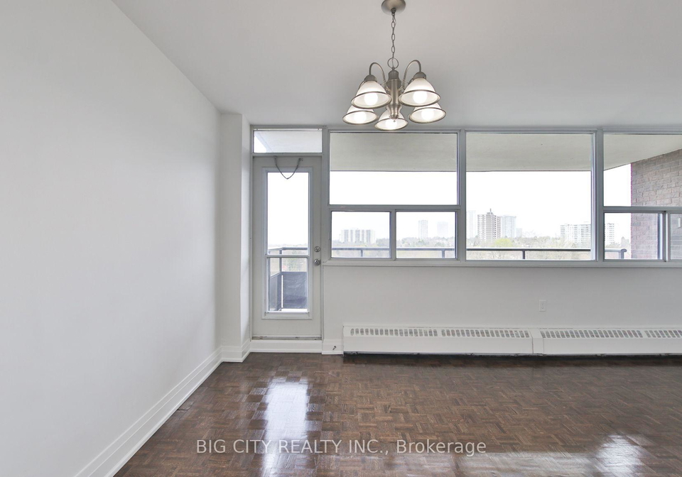 185-shaughnessy-boulevard-north-york-ontario-c12701172