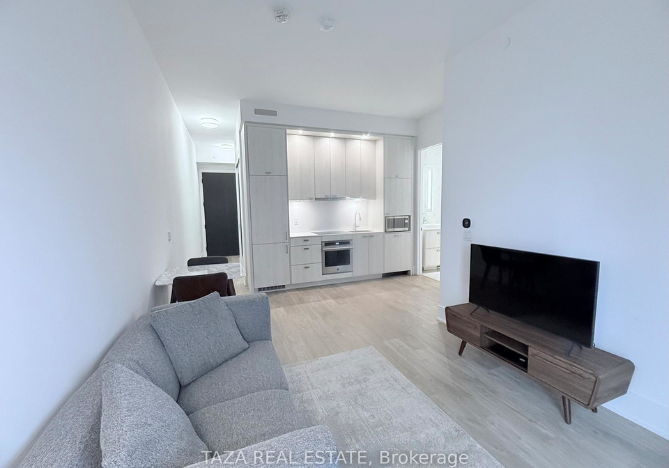 470-front-street-w-toronto-ontario-c12701198