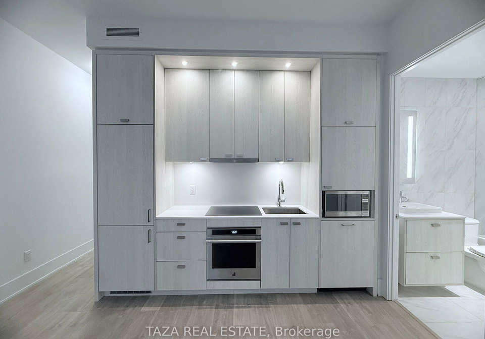 470-front-street-w-toronto-ontario-c12701198