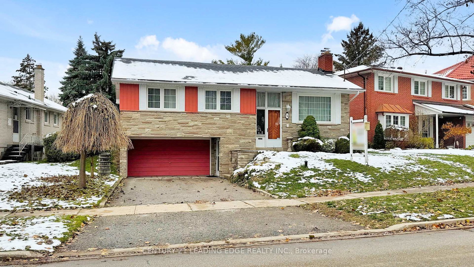 34-tollerton-avenue-north-york-ontario-c12701212