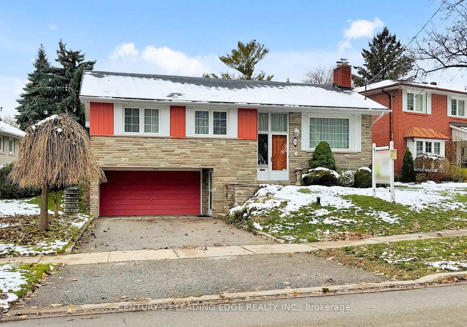 34-tollerton-avenue-north-york-ontario-c12701212