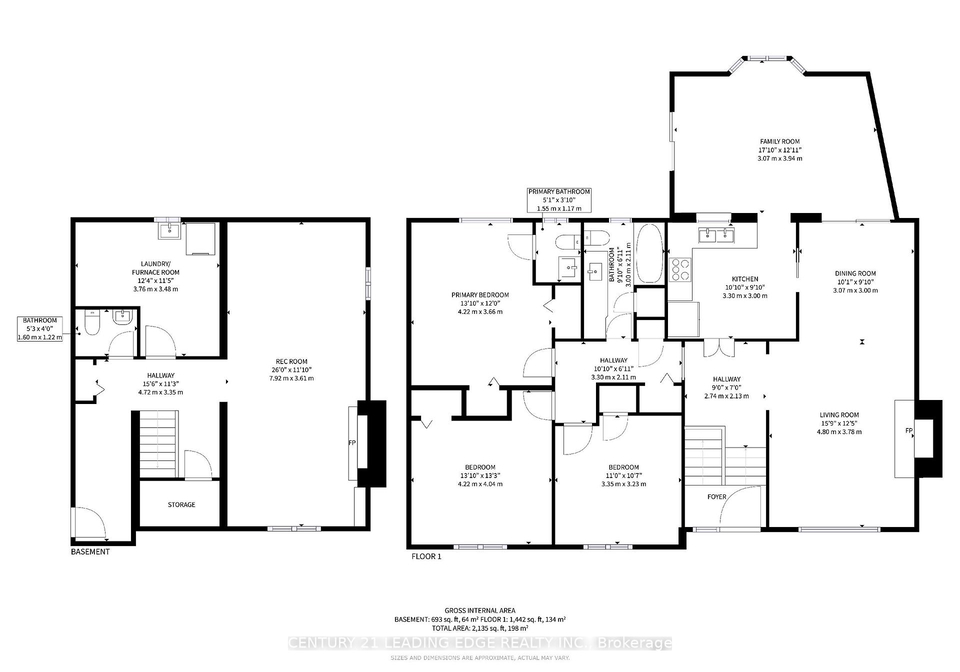 34-tollerton-avenue-north-york-ontario-c12701212