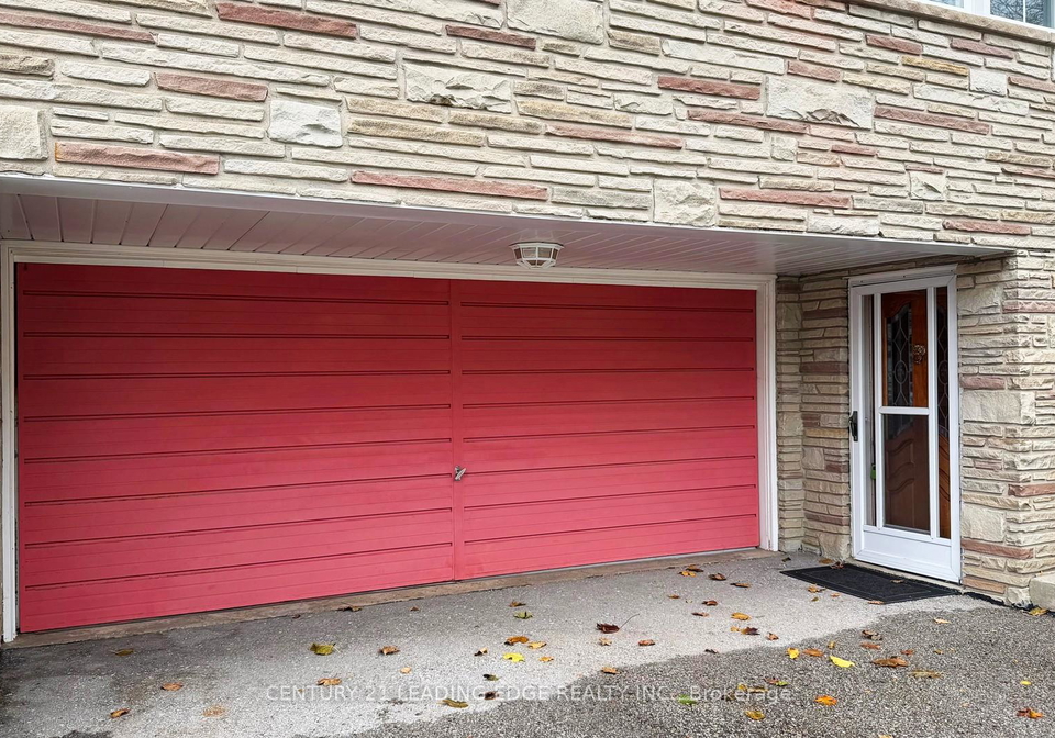 34-tollerton-avenue-north-york-ontario-c12701212