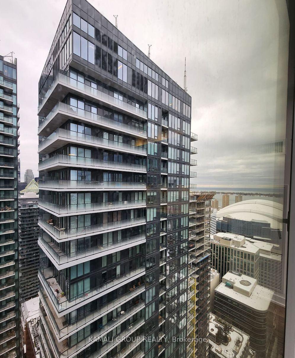 357-king-street-w-toronto-ontario-c12701280
