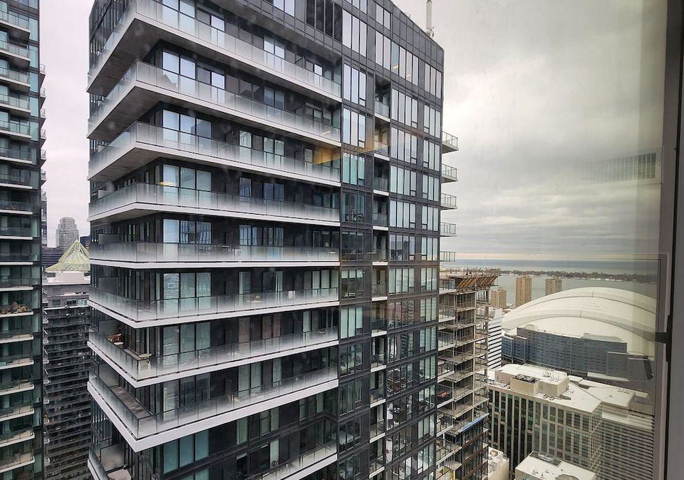357-king-street-w-toronto-ontario-c12701280