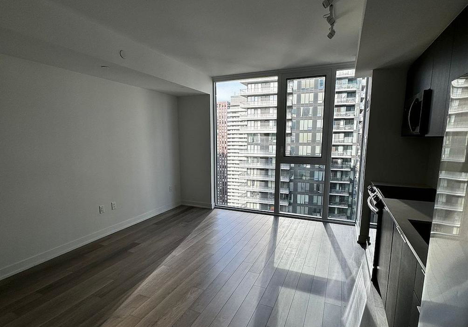 357-king-street-w-toronto-ontario-c12701280