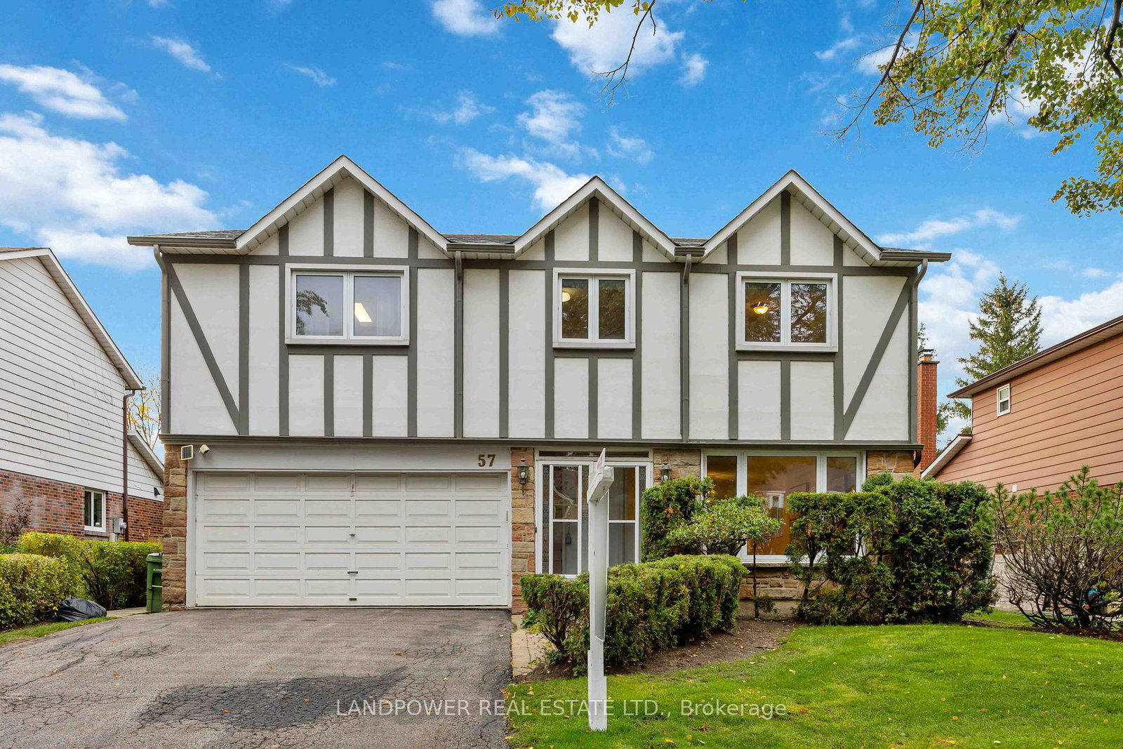 57-cobblestone-drive-north-york-ontario-c12701286