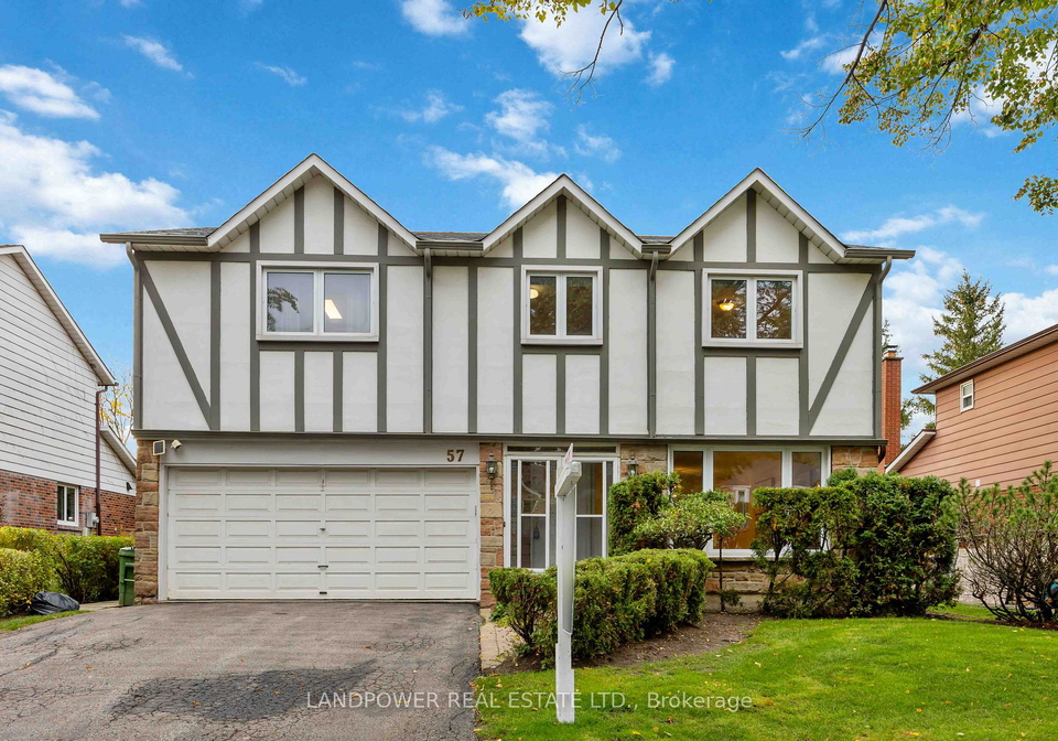 57-cobblestone-drive-north-york-ontario-c12701286