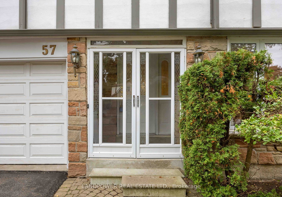 57-cobblestone-drive-north-york-ontario-c12701286