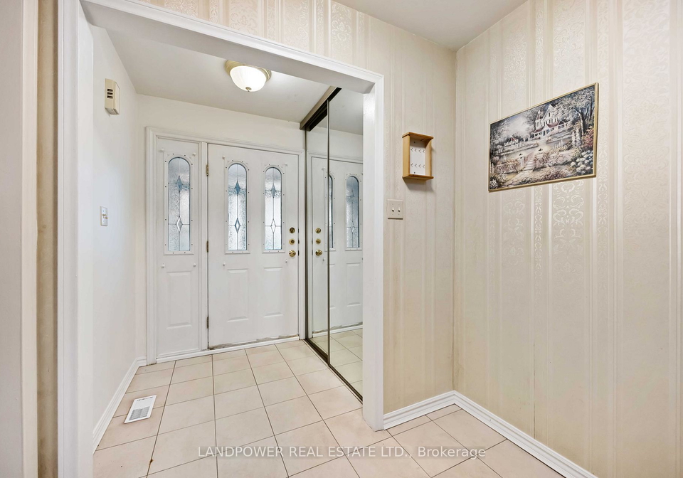 57-cobblestone-drive-north-york-ontario-c12701286