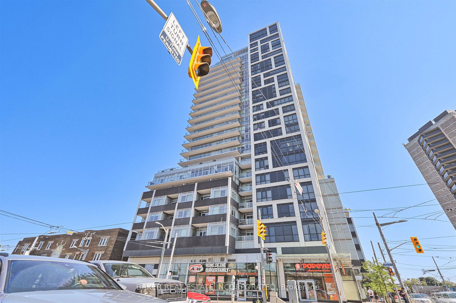 501-st-clair-avenue-w-toronto-ontario-c12701370