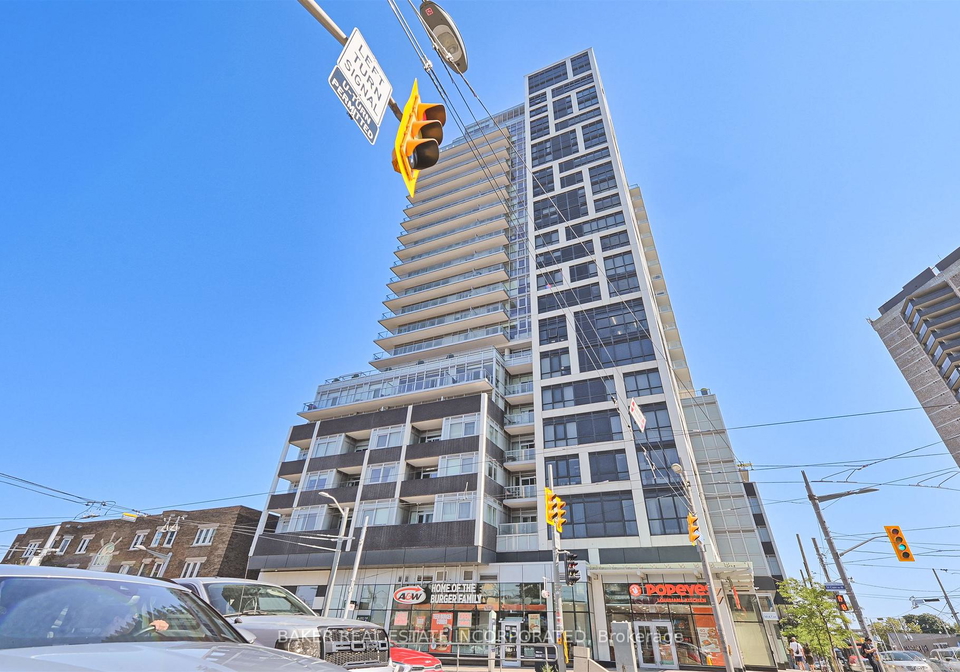 501-st-clair-avenue-w-toronto-ontario-c12701370