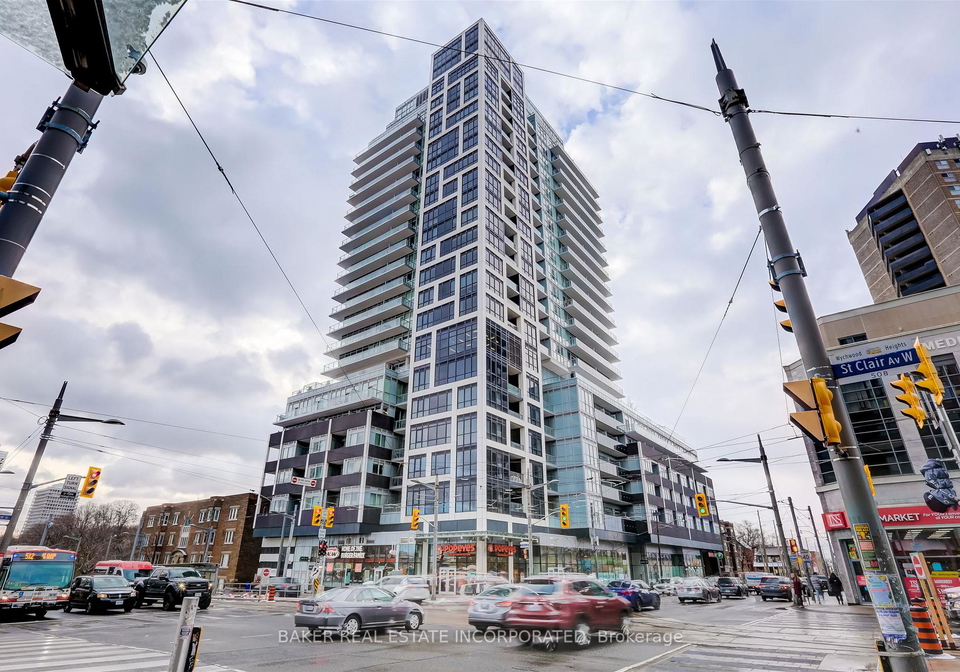 501-st-clair-avenue-w-toronto-ontario-c12701370