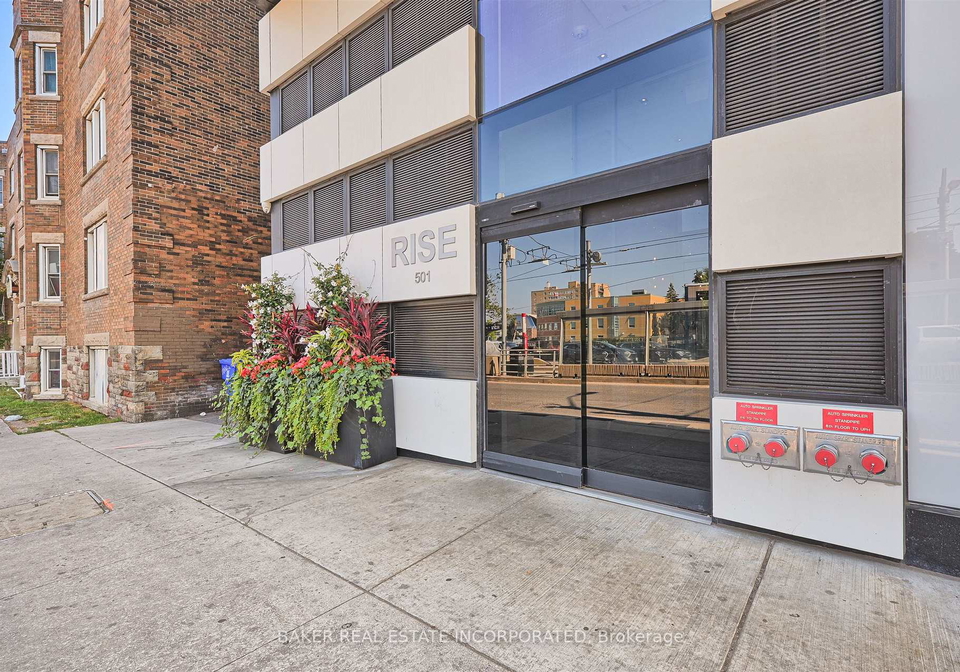 501-st-clair-avenue-w-toronto-ontario-c12701370