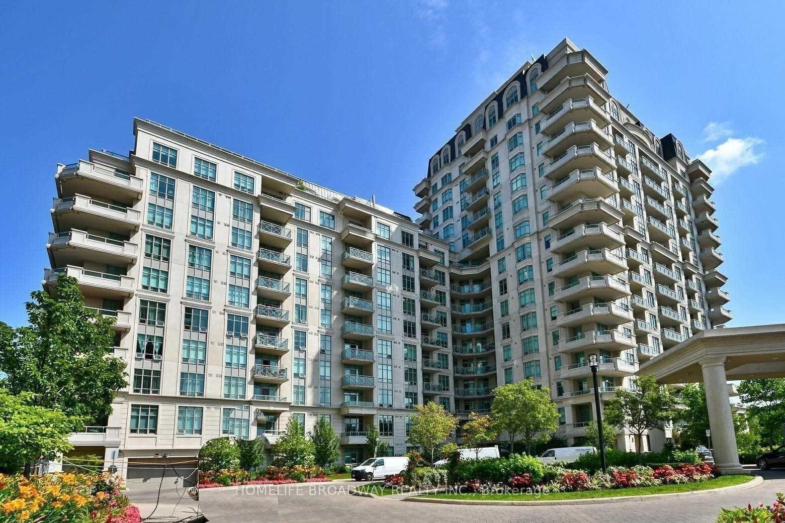 20-bloorview-place-north-york-ontario-c12701388