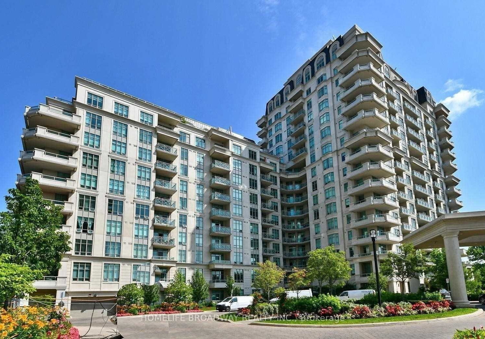 20-bloorview-place-north-york-ontario-c12701388