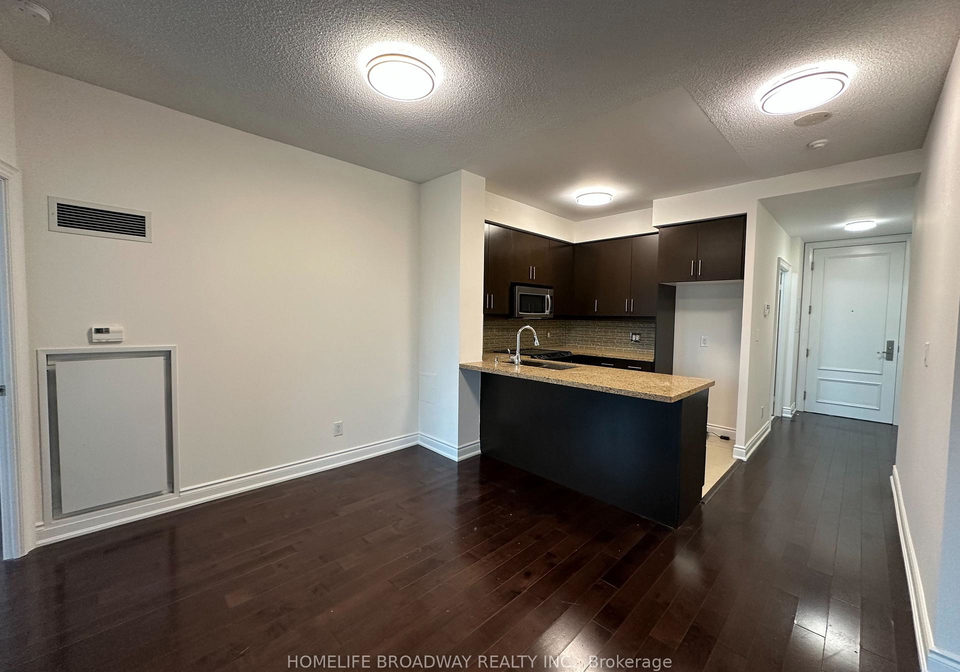 20-bloorview-place-north-york-ontario-c12701388
