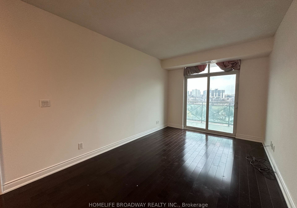 20-bloorview-place-north-york-ontario-c12701388