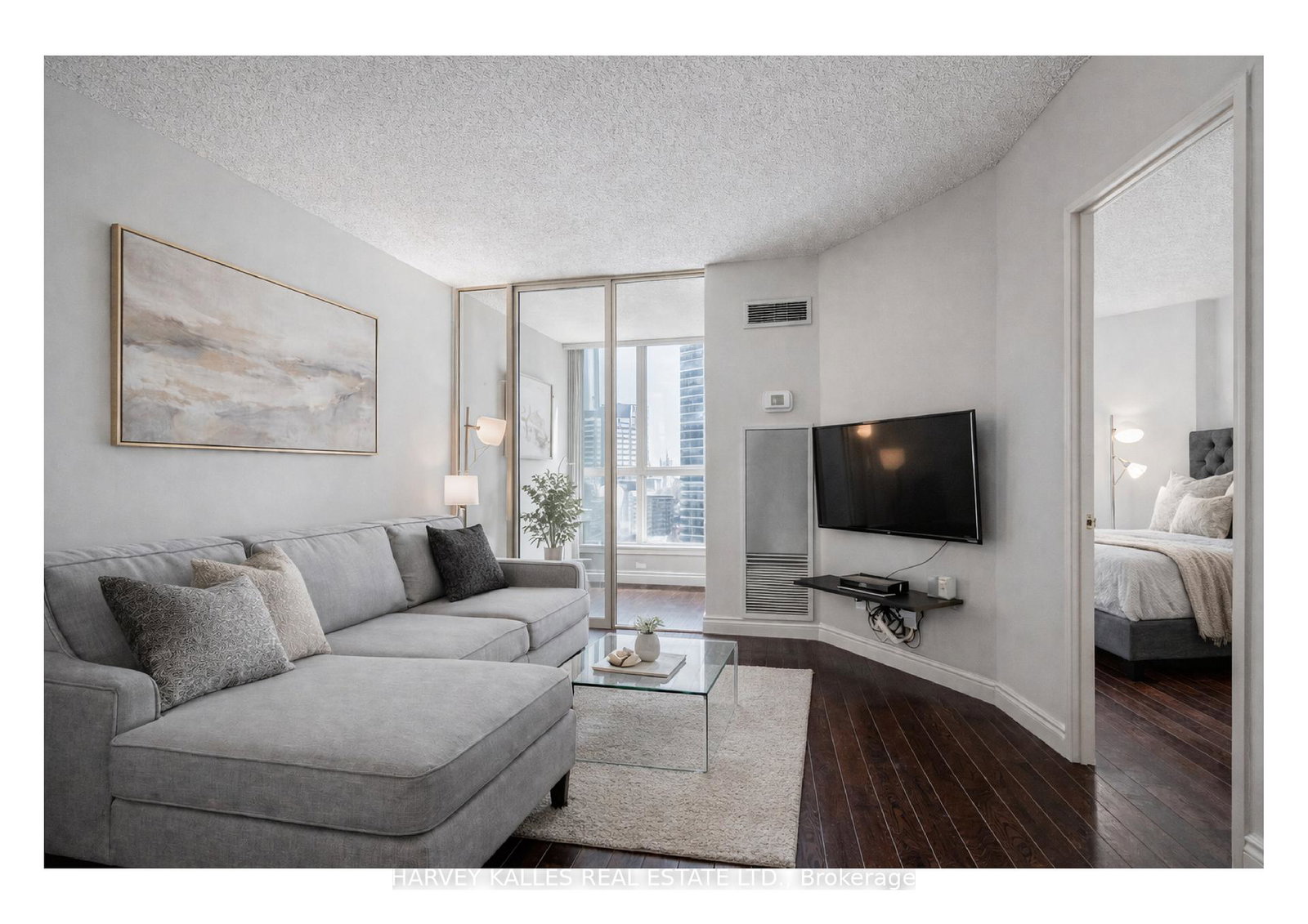 44-st-joseph-street-toronto-ontario-c12701390