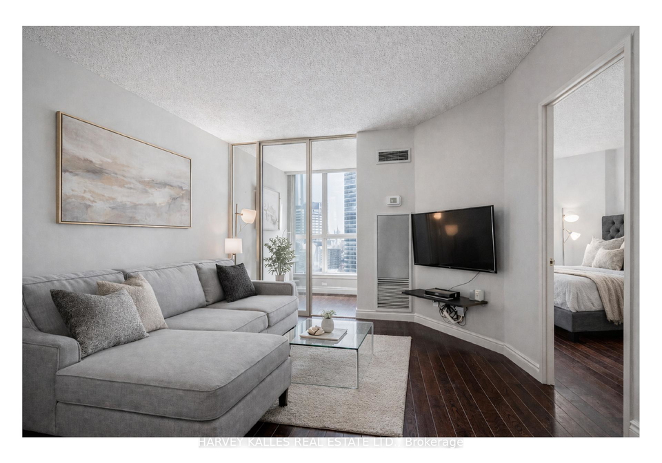 44-st-joseph-street-toronto-ontario-c12701390