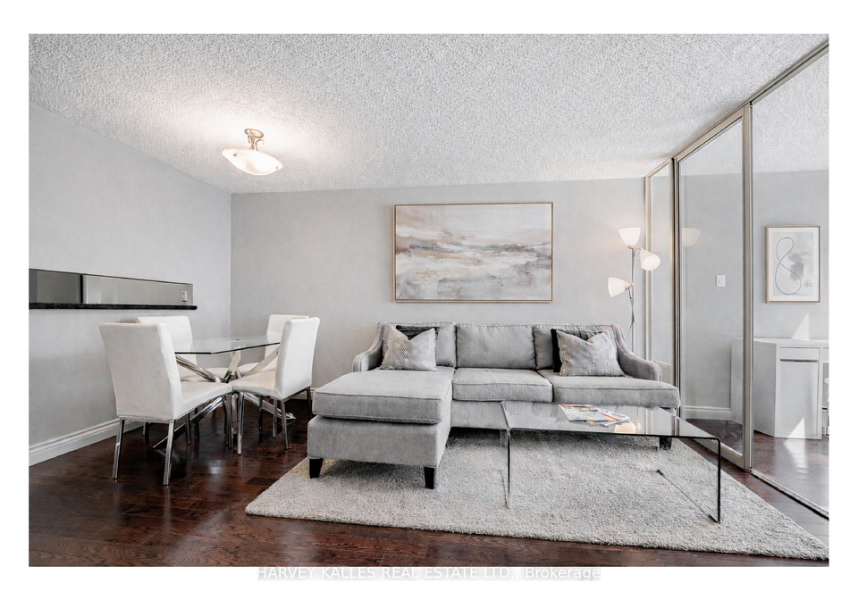 44-st-joseph-street-toronto-ontario-c12701390