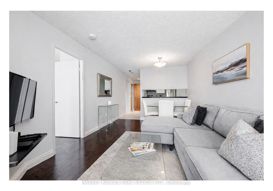 44-st-joseph-street-toronto-ontario-c12701390