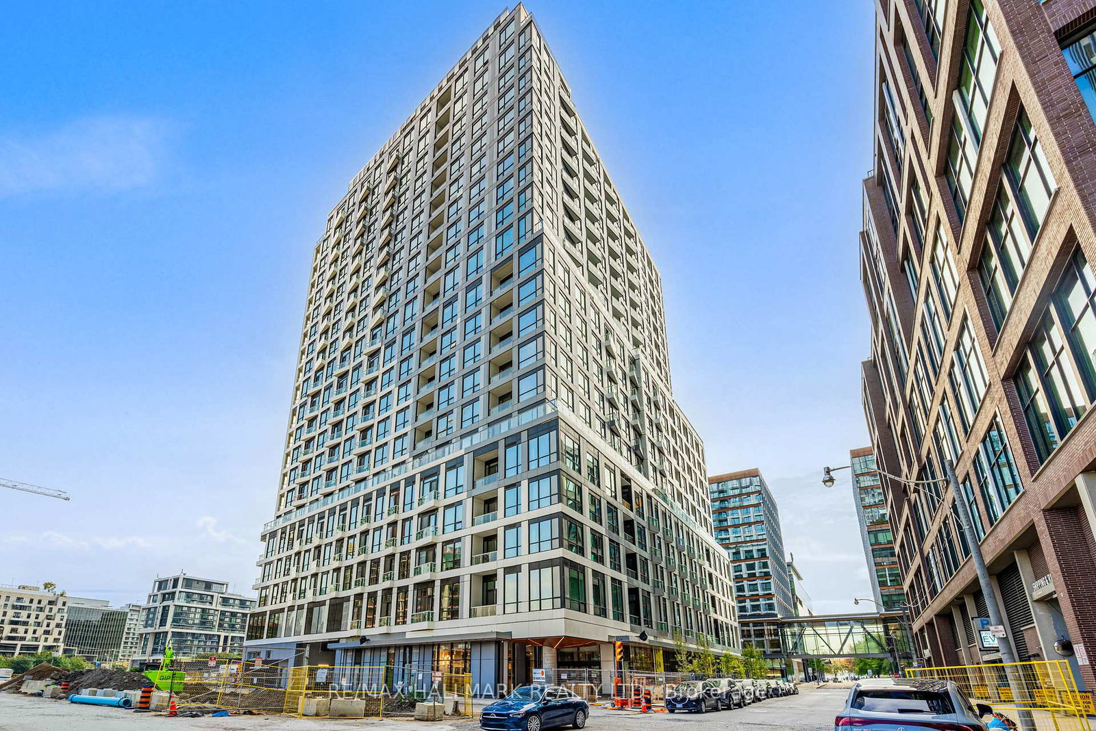 15-richardson-street-toronto-ontario-c12701446