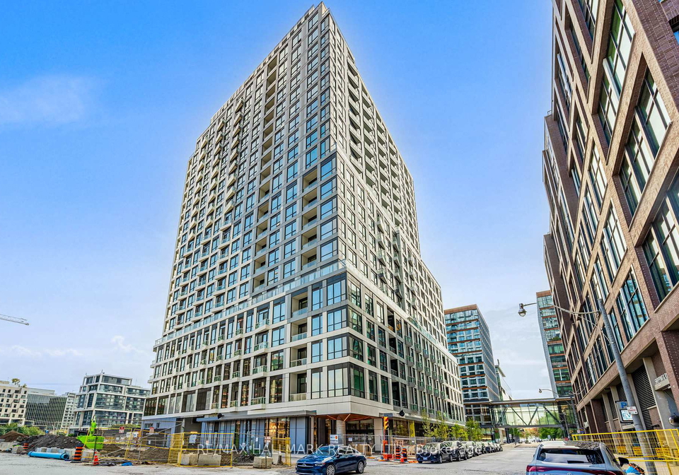 15-richardson-street-toronto-ontario-c12701446