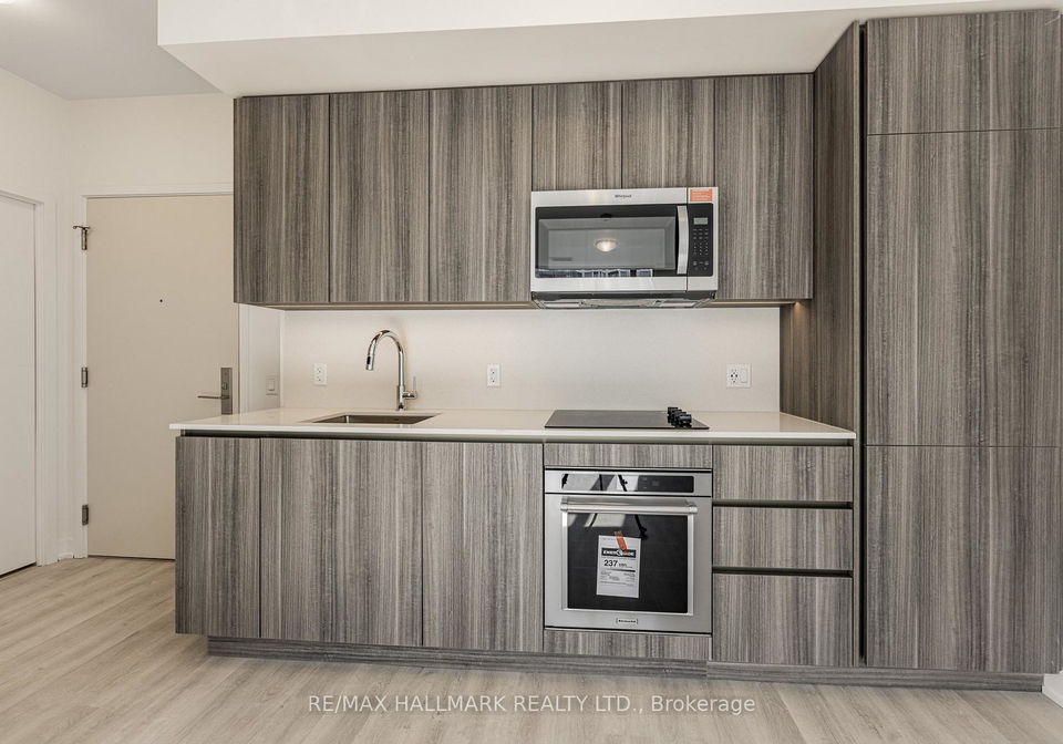 15-richardson-street-toronto-ontario-c12701446