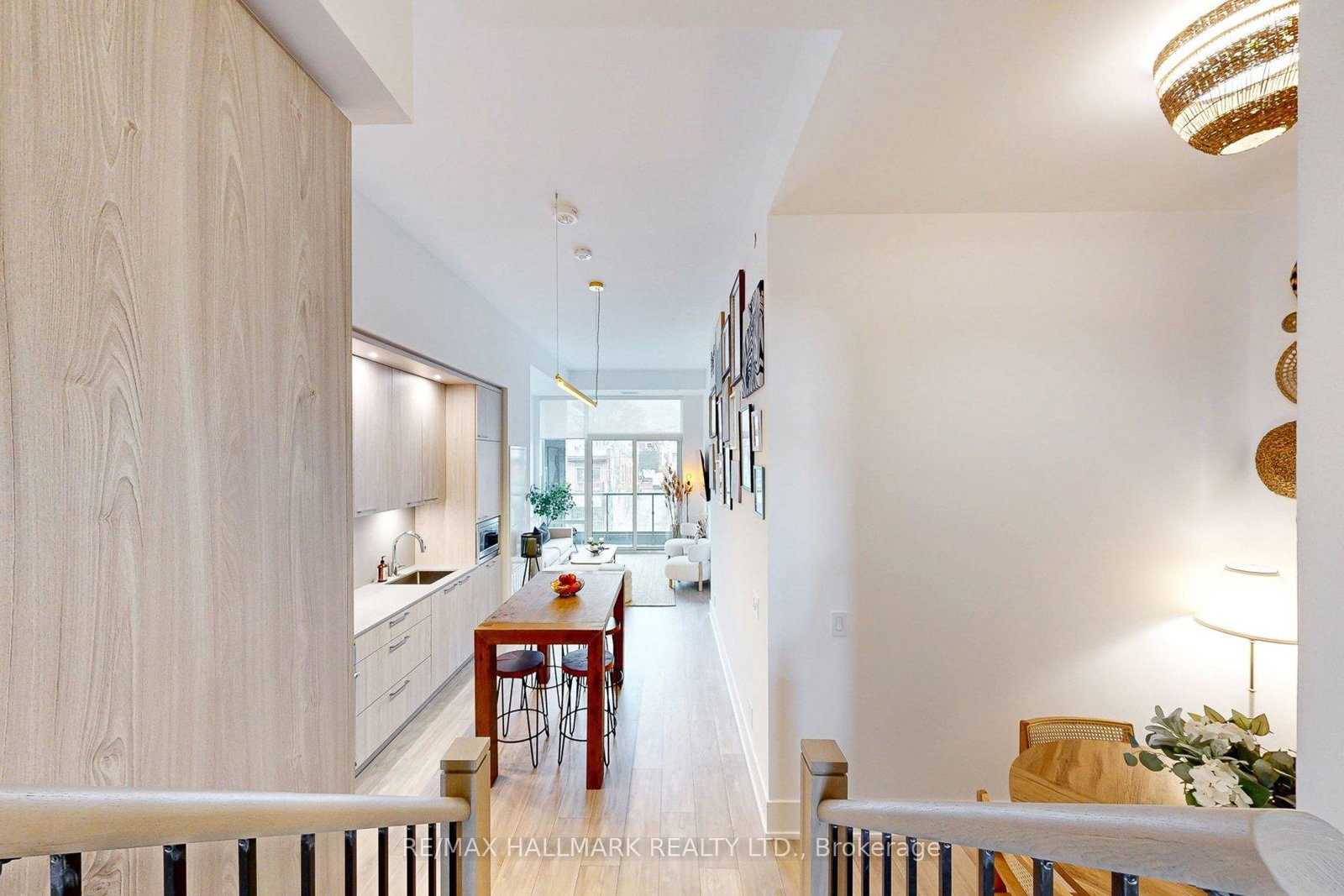 115-denison-avenue-toronto-ontario-c12701510