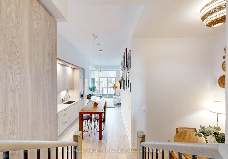 115-denison-avenue-toronto-ontario-c12701510