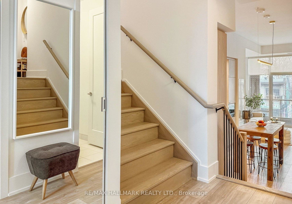 115-denison-avenue-toronto-ontario-c12701510