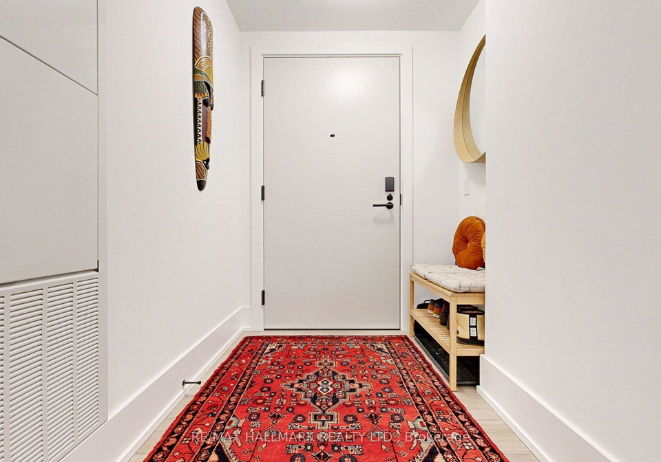 115-denison-avenue-toronto-ontario-c12701510