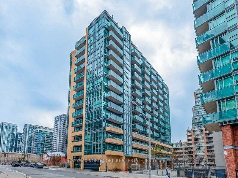 69-lynn-williams-street-toronto-ontario-c12701514