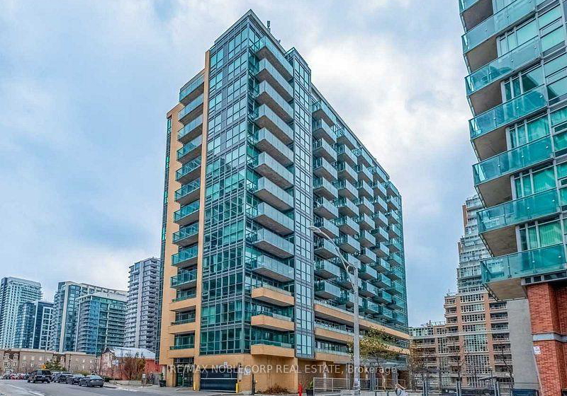 69-lynn-williams-street-toronto-ontario-c12701514