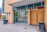 69-lynn-williams-street-toronto-ontario-c12701514