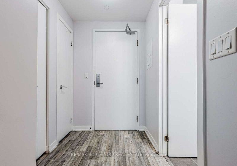 69-lynn-williams-street-toronto-ontario-c12701514
