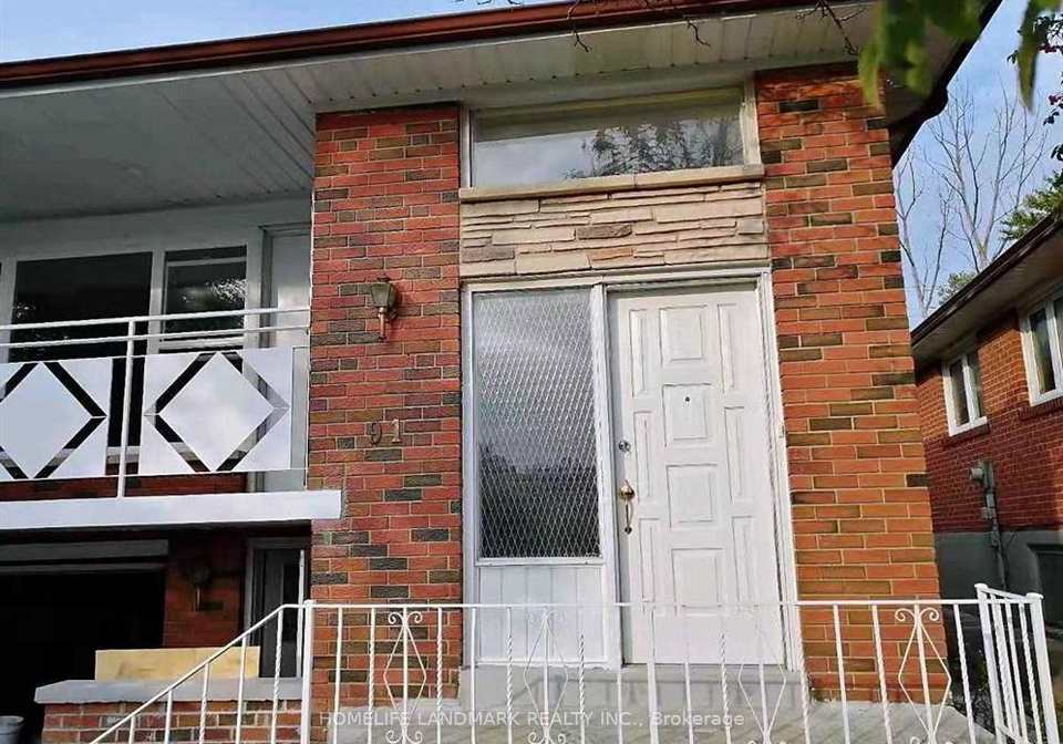 91-mintwood-drive-north-york-ontario-c12701530