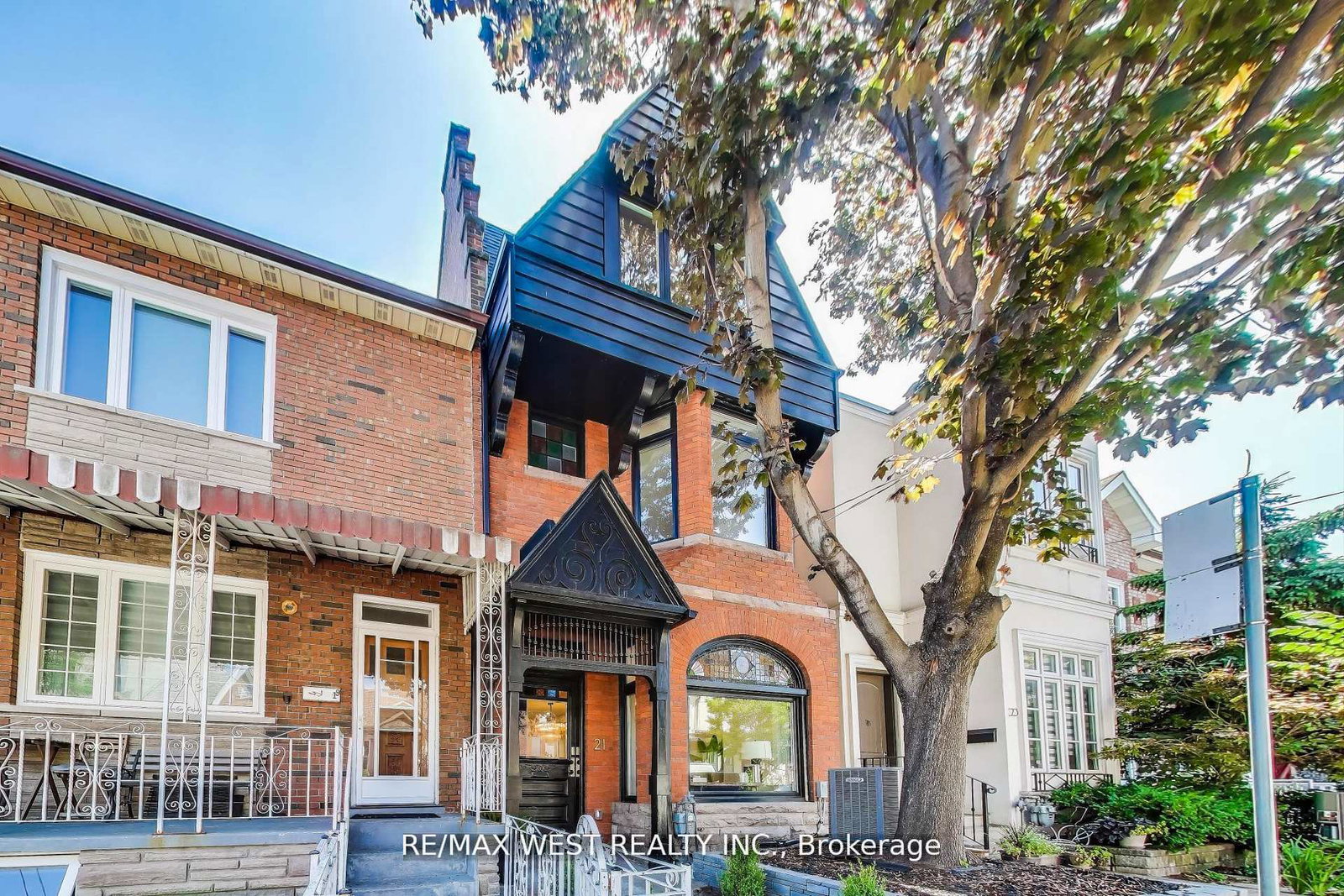 21-rolyat-street-toronto-ontario-c12701538
