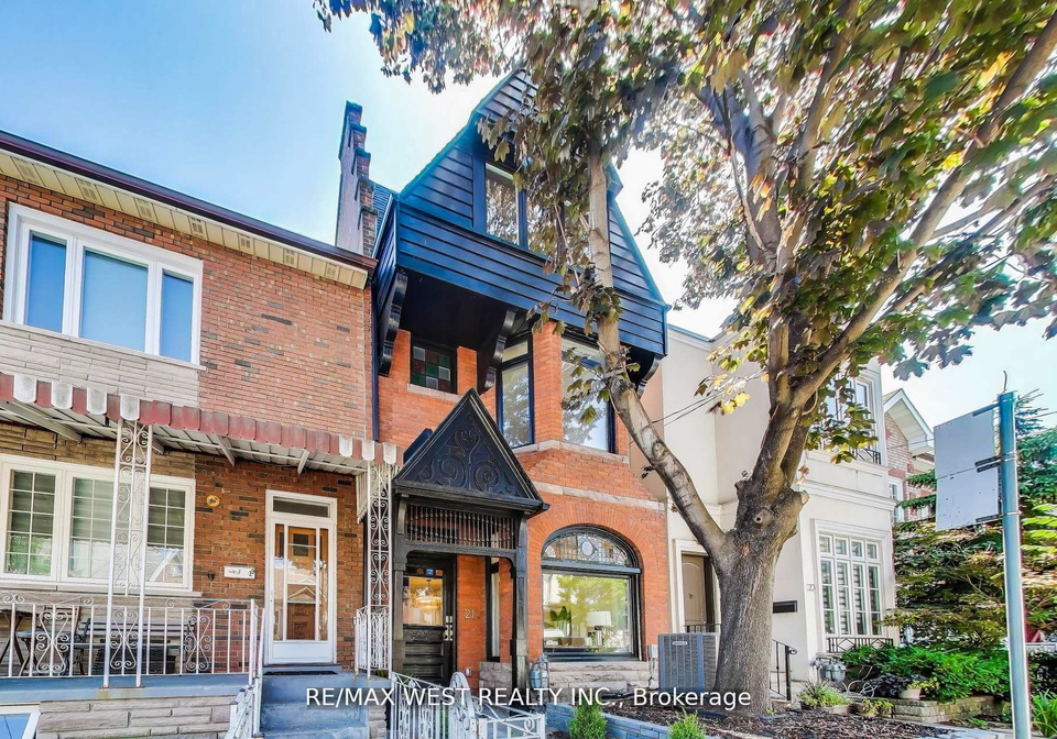 21-rolyat-street-toronto-ontario-c12701538