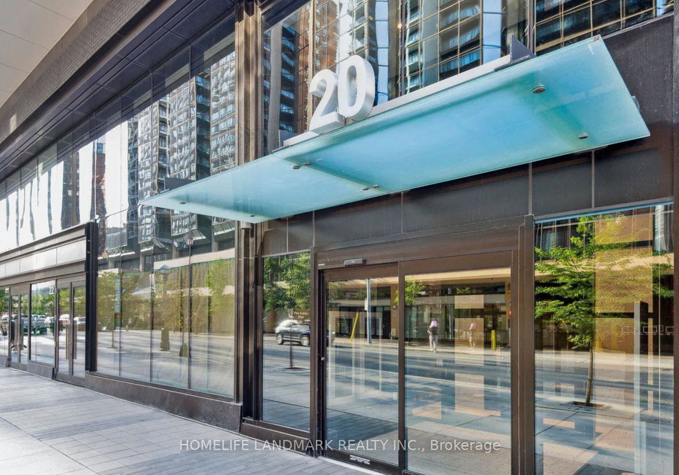 20-edward-street-toronto-ontario-c12701544