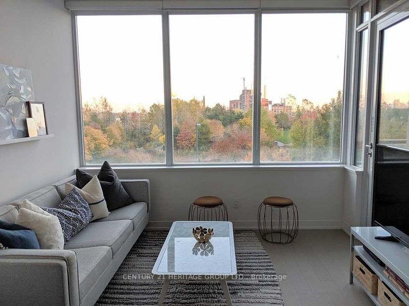 120-bayview-avenue-toronto-ontario-c12701578