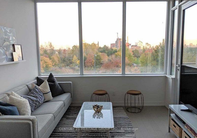 120-bayview-avenue-toronto-ontario-c12701578