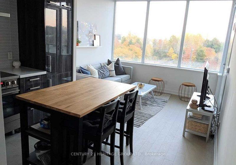 120-bayview-avenue-toronto-ontario-c12701578