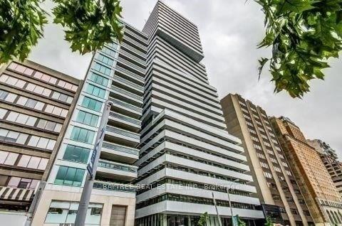 200-bloor-street-w-toronto-ontario-c12701594